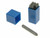 Priory PRI1805 180- 5.0mm Set of Number Punches 3/16in