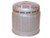 Sievert ECG206 Butane Gas Cartridge 190g