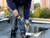 Sievert 344409 Detail Roofing Kit 86kW 4m Hose