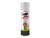 Pritt 1456075 Stick Glue 43g