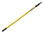 Purdy 140855648 POWER LOCK™ Extension Pole 1.2-2.4m (4-8ft)