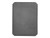 IRWIN Quick-Grip 1988933 Quick-Grip® Wide Pads