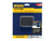 IRWIN® Quick-Grip® 1988933 Quick-Grip® Wide Pads - Q/G1988933