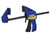 IRWIN Quick-Grip T546EL7 Mini Bar Clamp 150mm (6in)