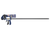IRWIN® Quick-Grip® 10505946 Xtreme Pressure Clamp 900mm (36in) - Q/GXP36N