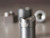 Q.Max QMA-1.1/2IN Sheet Metal Punch 1.1/2in