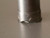 Q.Max QMA-80M Sheet Metal Punch 80mm