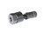 Q.Max QMA-9/16IN Sheet Metal Punch 9/16in
