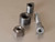 Q.Max QMA-9/16IN Sheet Metal Punch 9/16in