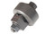 Q.Max QMA-SQ1IN Square Sheet Metal Punch 1in