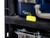 Raaco 146395 CarryMore 55x2 Storage System