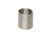 Recoil 05053 Inserts Free Run Metric M5.0 - 0.80 Pitch x 1.5D