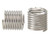 Recoil 28123 Inserts Metric Extra Fine M12.0 - 1.25 Pitch 10 Inserts