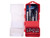 Recoil 33068 UNC Thread Repair Kit 3/8 - 16 TPI 15 Inserts