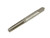 Recoil 45105 Metric Coarse Tap M10 - 1.50 Pitch Intermediate