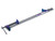 IRWIN Record T136/11 136/11 T-Bar Clamp 1950mm (78in) Capacity