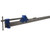 IRWIN Record T136/5 136/5 T-Bar Clamp 1050mm (42in) Capacity