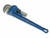 IRWIN® Record® T350/36 350 Leader Wrench 900mm (36in) - REC35036