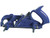 IRWIN® Record® T778 No.778 Rebate Plane - REC778
