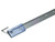 IRWIN® Record® TL136/6 L136/6 Lengthening T-Bar 1200mm (48in) - RECL1366