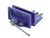 IRWIN Record TV149B V149B Woodcraft Vice 150mm (6in)