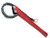 RIDGID 31315 C-14 Heavy-Duty Chain Wrench 350mm (14in)