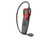RIDGID 36163 Micro CD-100 Gas Detector