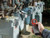 RIDGID 36163 Micro CD-100 Gas Detector
