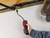 RIDGID 36163 Micro CD-100 Gas Detector
