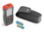 RIDGID 36813 Micro LM-400 Advanced Laser Distance Measure 70m