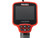 RIDGID 36848 CA-150 Micro SeeSnake® Hand Held Inspection Camera