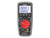 RIDGID 37423 DM-100 Micro Digital Multimeter 37423 - RID37423