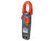 RIDGID 37428 cm-100 Micro Clamp Meter