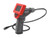 RIDGID 40043 CA-25 Micro SeeSnake® Hand Held Inspection Camera