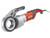 RIDGID 44943 690-I Handheld Powered Pipe Threader