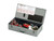 RIDGID 44943 690-I Handheld Powered Pipe Threader