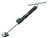 RIDGID 46753 2017 Telescopic Basin Wrench with Led Work Light 12-32mm Capacity