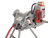RIDGID 48297 918 Roll Groover