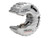 RIDGID 57018 C15/22 C-Style Copper Cutter 15 & 22mm