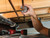 RIDGID 57018 C15/22 C-Style Copper Cutter 15 & 22mm