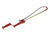 RIDGID 59787 K-3 Closet Auger
