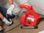 RIDGID 60753 PowerClear™ Drain Cleaning Machine 240V