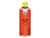 ROCOL 10125 OXYLUBE Spray 400ml - ROC10125