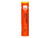 ROCOL 12441 SAPPHIRE® Advance 2 Multipurpose Grease 380g