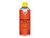 ROCOL 14021 PENETRATING Spray 300ml - ROC14021