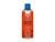 ROCOL 15010 FOODLUBE® WD Spray 300ml