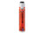 ROCOL 15281 FOODLUBE® PREMIER 1 Shuttle Cartridge 380g - ROC15281