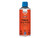 ROCOL 15631 PUROL Spray Grease 400ml