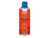 ROCOL 15710 FOODLUBE® Spray 300ml - ROC15710