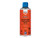 ROCOL 15720 FOODLUBE® Dismantling Spray 300ml - ROC15720